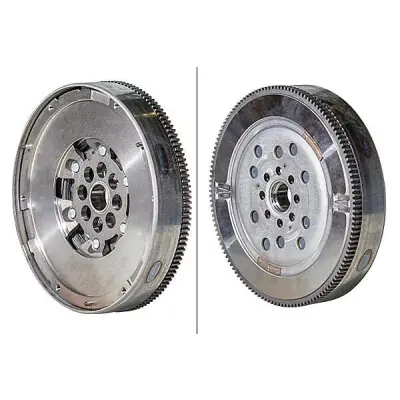 Volante motor LuK ZMS 415 0610 10 LUK 415 0610 10 Artesanal